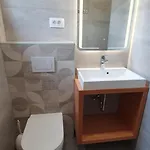 Guest house And Milena 3*