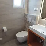 And Milena 3* Kranjska Gora