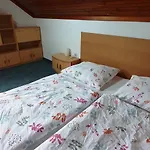 And Milena Guest house 3*