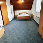 And Milena 3* Kranjska Gora