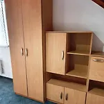 And Milena Guest house 3*