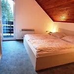 And Milena Guest house Kranjska Gora