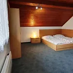 Guest house And Milena 3*