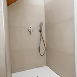 And Milena 3* Kranjska Gora