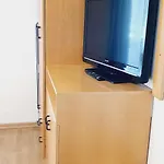 And Milena 3* Kranjska Gora