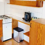 And Milena Guest house 3*