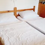 Guest house And Milena 3*