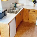 And Milena Guest house Kranjska Gora
