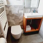 And Milena Guest house Kranjska Gora