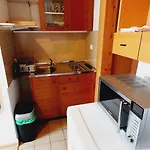 And Milena Guest house 3*
