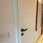 Guest house And Milena 3*