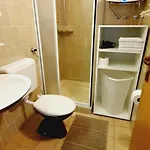Guest house And Milena Kranjska Gora