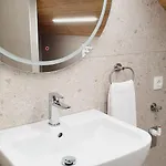 And Milena Guest house