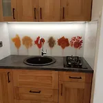 And Milena Kranjska Gora