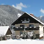Guest house And Milena Kranjska Gora
