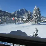Guest house And Milena