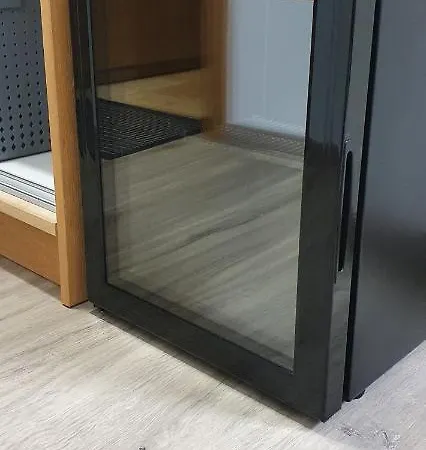 And Milena Affittacamere 3*