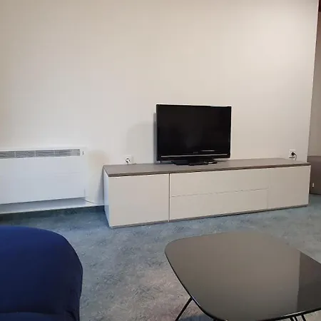 Penzion And Milena Kranjska Gora