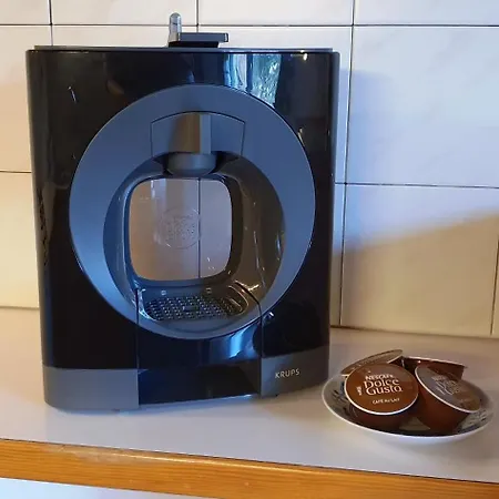 And Milena Kranjska Gora