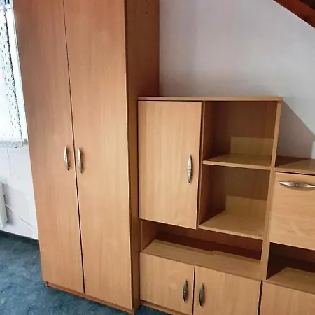 And Milena Guest house 3*