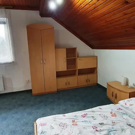 And Milena 3* Краньска Гора
