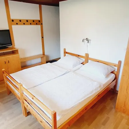 Guest house And Milena 3*