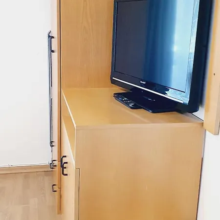 And Milena 3* Краньска Гора