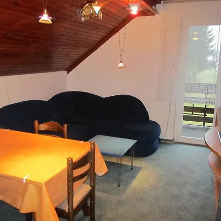 Affittacamere And Milena 3*