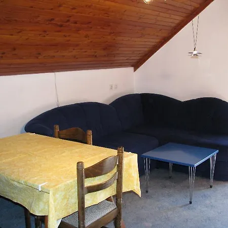 Affittacamere And Milena