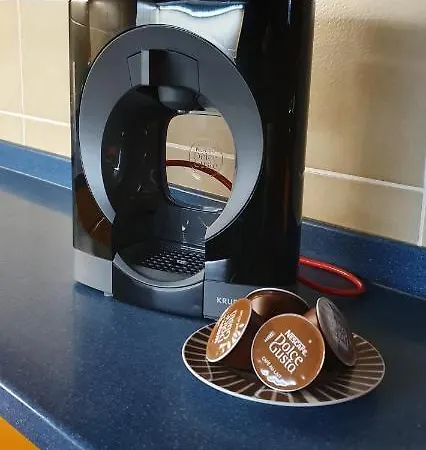 And Milena Kranjska Gora