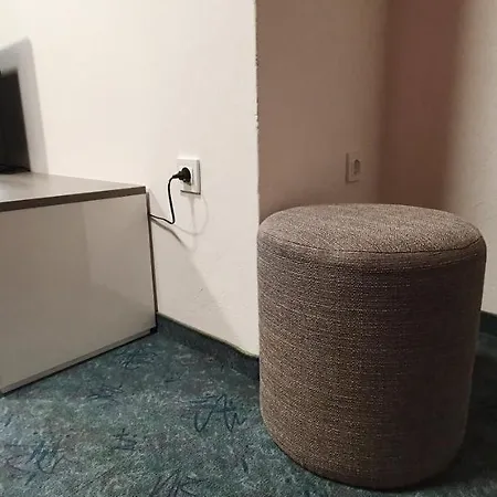 Guest house And Milena 3*