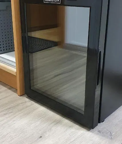 And Milena بيت ضيافة 3*