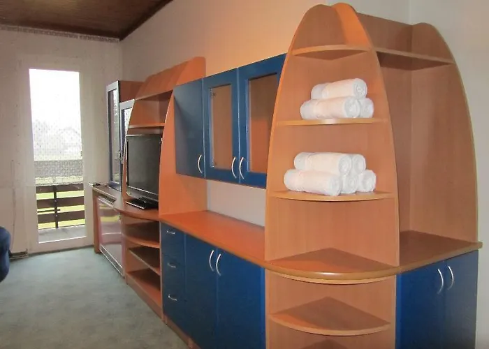 And Milena كْرانْيِسكا غورا