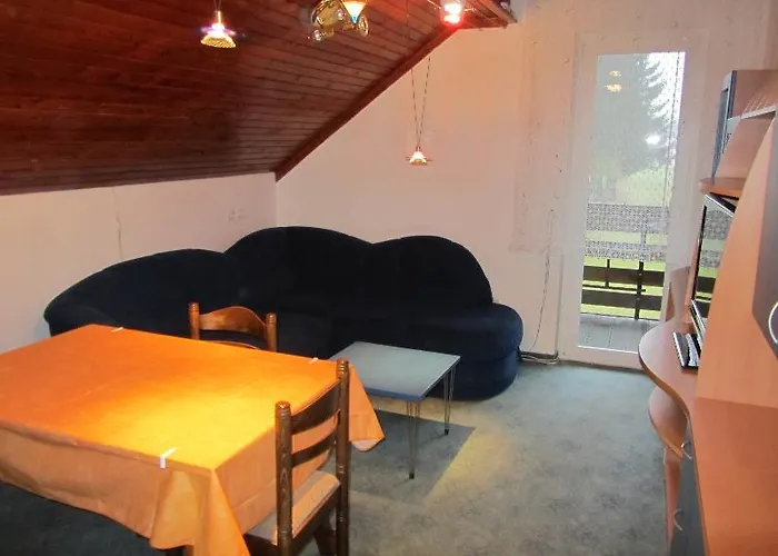 بيت ضيافة And Milena 3*