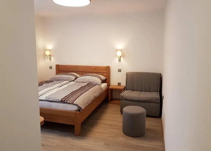 And Milena كْرانْيِسكا غورا