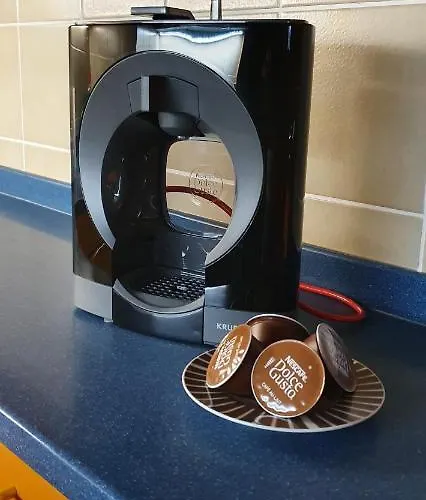 And Milena كْرانْيِسكا غورا